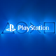Illustration for article titled The PlayStation App Is Getting An Overhaul